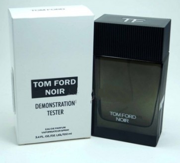 Tom Ford Noir for men 100ml (Tester)